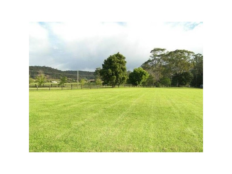 Wyong Creek NSW 2259