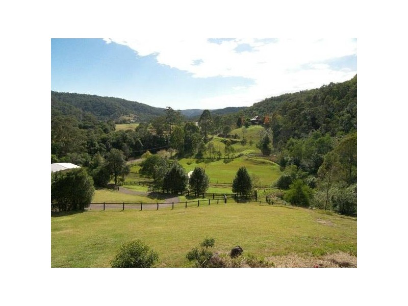 1871 Yarramalong Road, Yarramalong NSW 2259