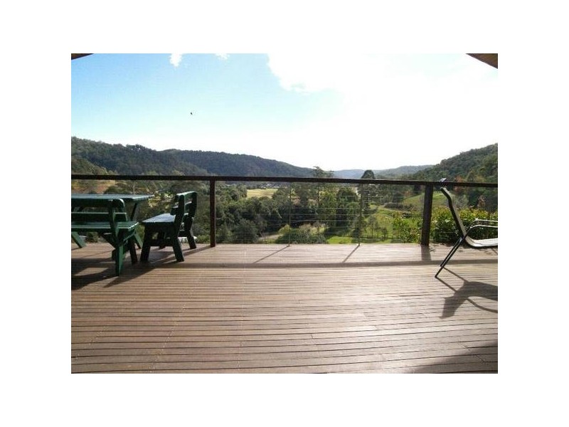 1871 Yarramalong Road, Yarramalong NSW 2259