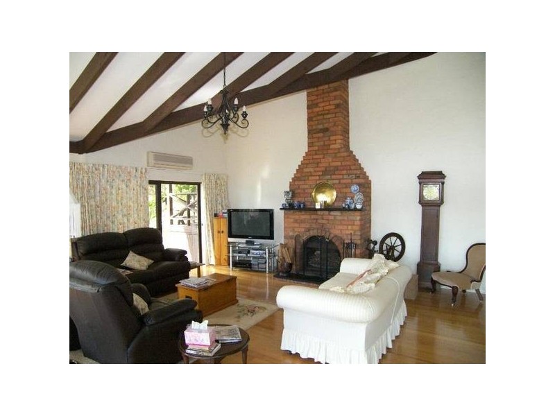 1871 Yarramalong Road, Yarramalong NSW 2259