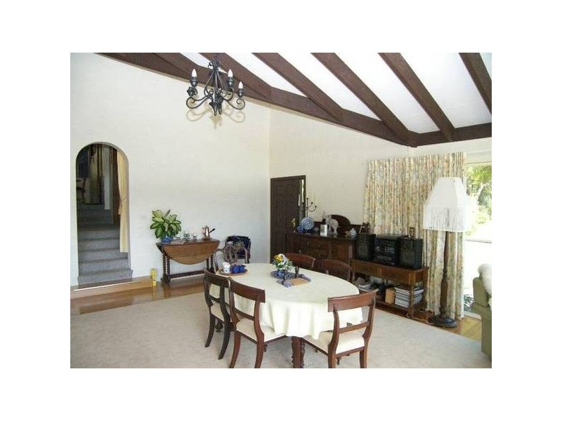 1871 Yarramalong Road, Yarramalong NSW 2259