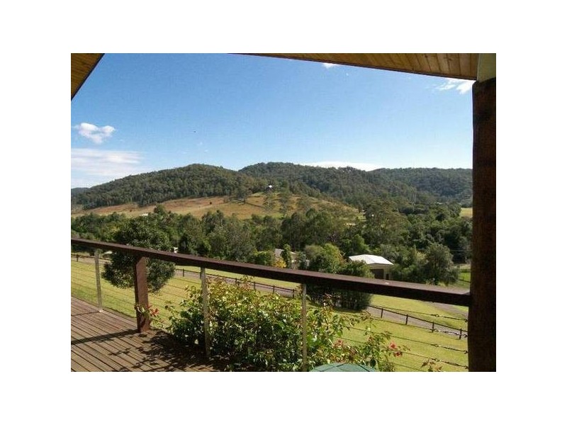 1871 Yarramalong Road, Yarramalong NSW 2259