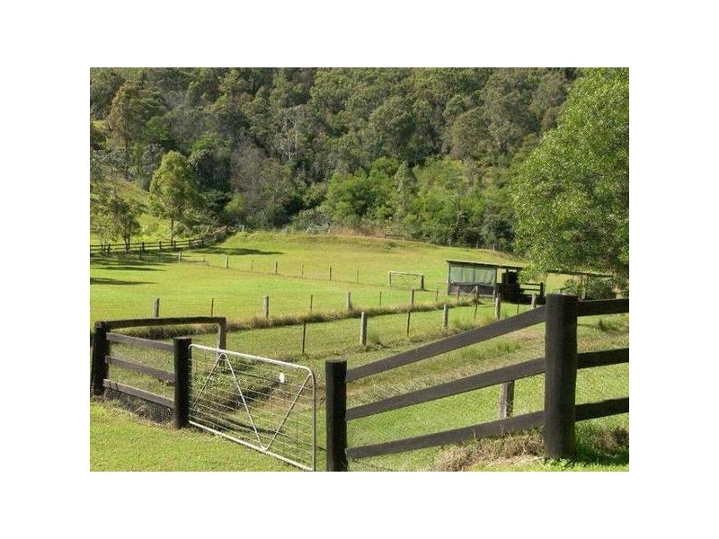 1871 Yarramalong Road, Yarramalong NSW 2259