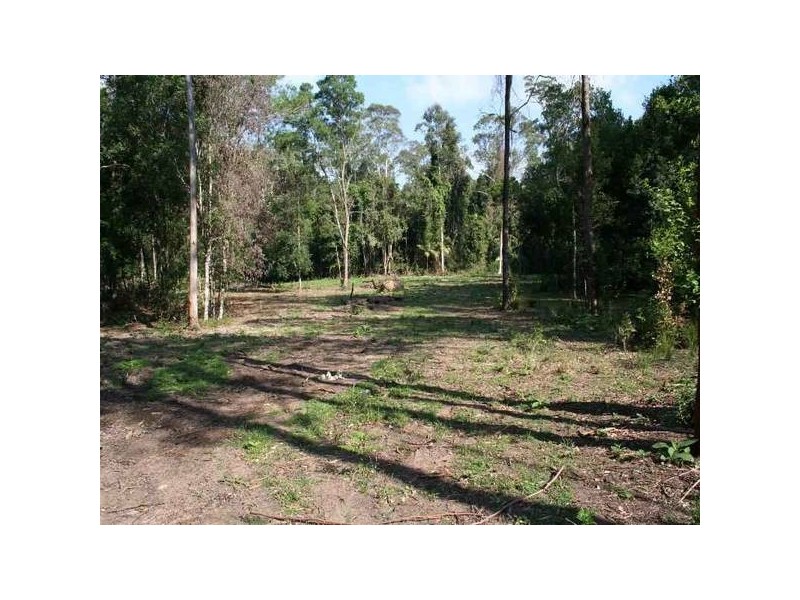 Dooralong NSW 2259