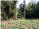 Dooralong NSW 2259