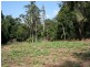 Dooralong NSW 2259