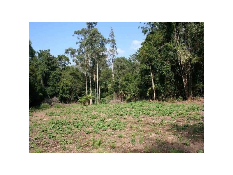Dooralong NSW 2259