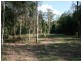 Dooralong NSW 2259
