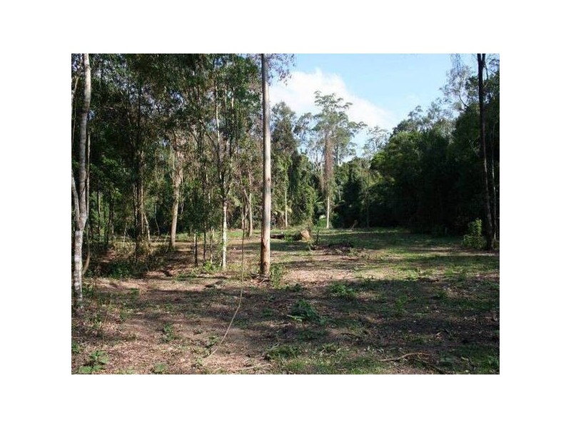 Dooralong NSW 2259