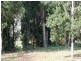 Dooralong NSW 2259