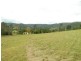 Yarramalong NSW 2259