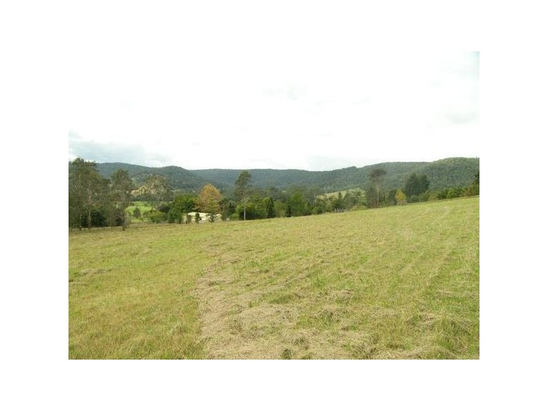 Yarramalong NSW 2259