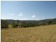 Yarramalong NSW 2259