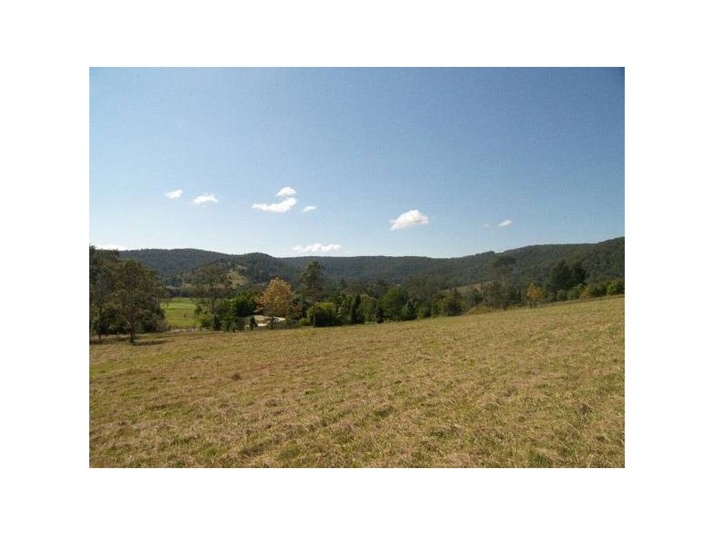 Yarramalong NSW 2259