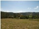 Yarramalong NSW 2259