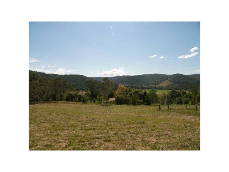 Yarramalong NSW 2259