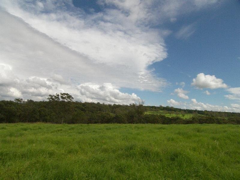 Kulnura NSW 2250