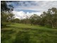 Kulnura NSW 2250