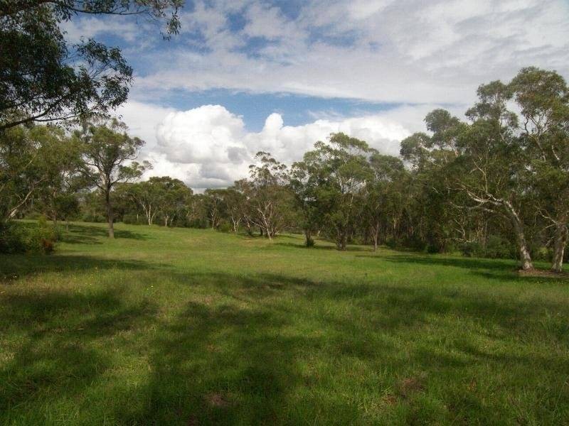 Kulnura NSW 2250