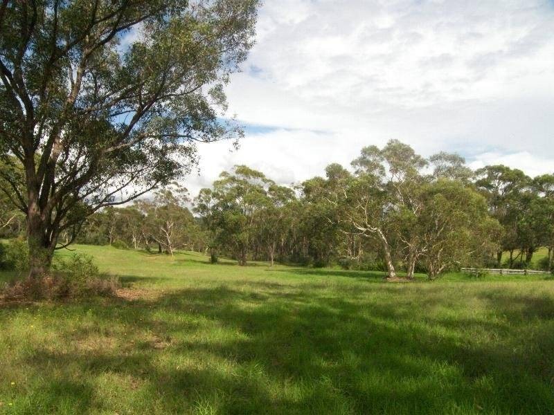 Kulnura NSW 2250