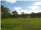 Kulnura NSW 2250