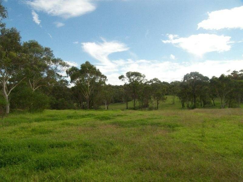 Kulnura NSW 2250