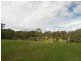 Kulnura NSW 2250