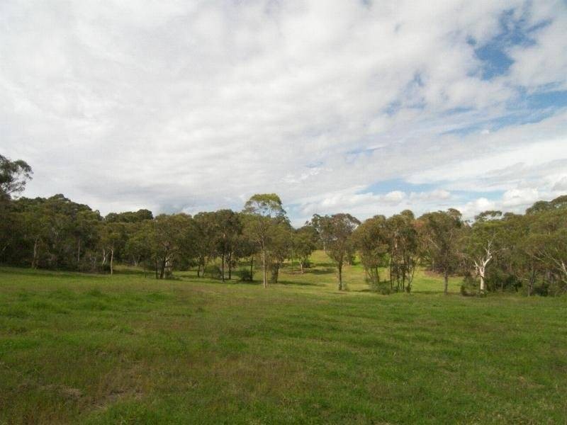 Kulnura NSW 2250