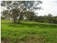 Kulnura NSW 2250
