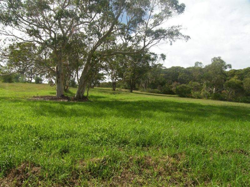Kulnura NSW 2250