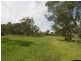 Kulnura NSW 2250