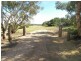 Kulnura NSW 2250