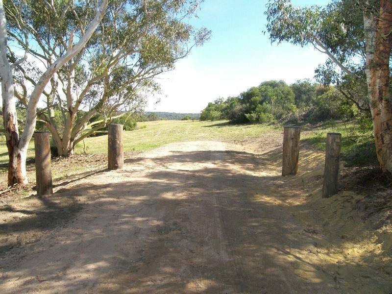 Kulnura NSW 2250