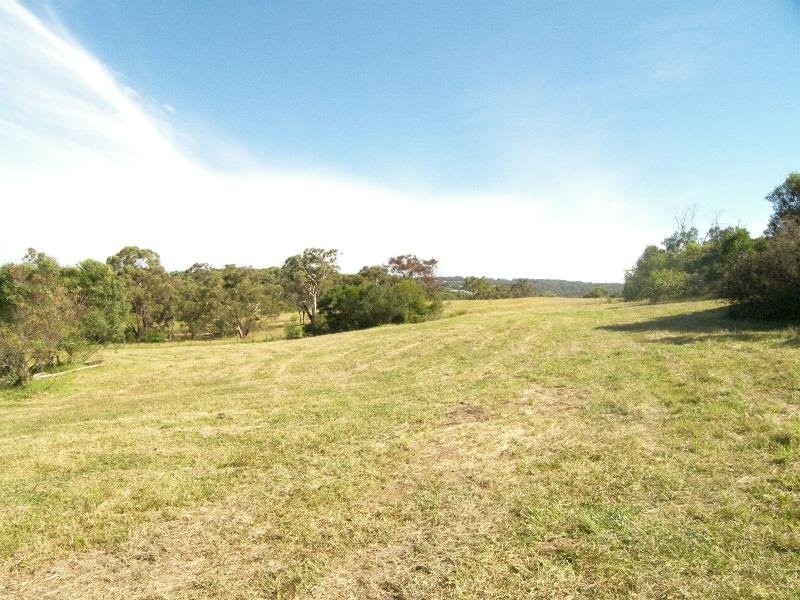 Kulnura NSW 2250