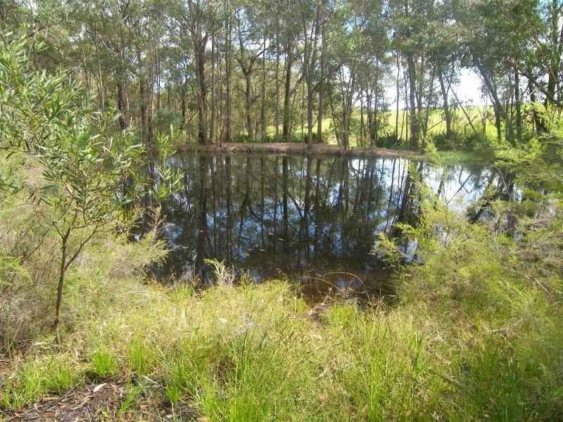 Kulnura NSW 2250