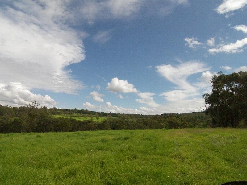 Kulnura NSW 2250
