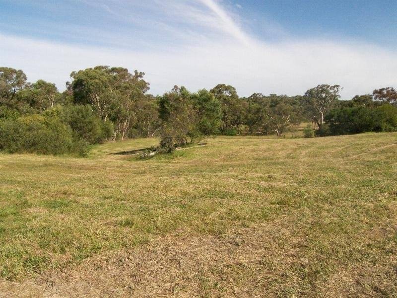 Kulnura NSW 2250