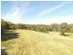 Kulnura NSW 2250