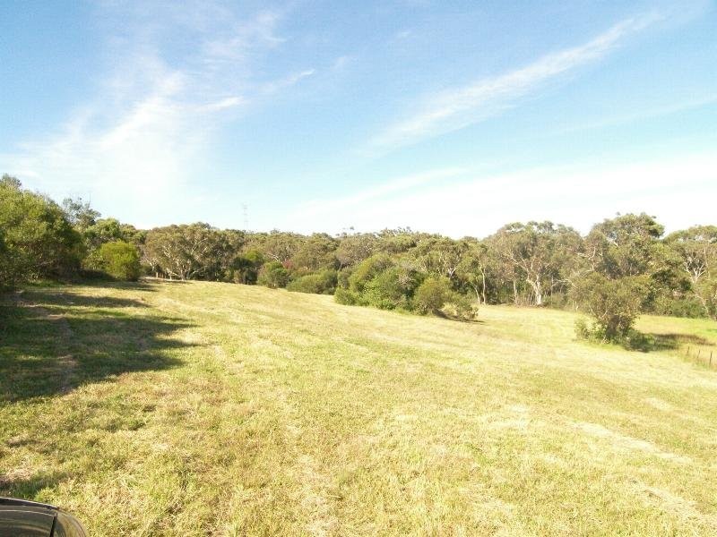 Kulnura NSW 2250