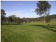Dooralong NSW 2259