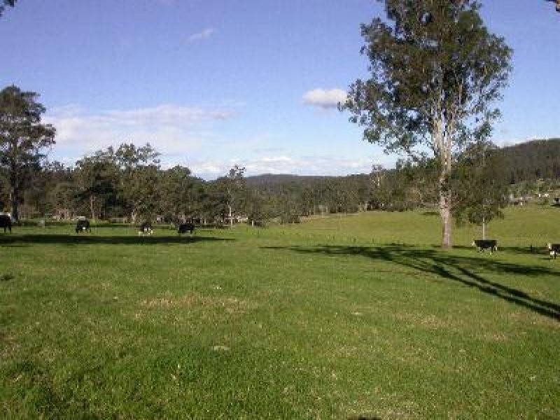 Dooralong NSW 2259