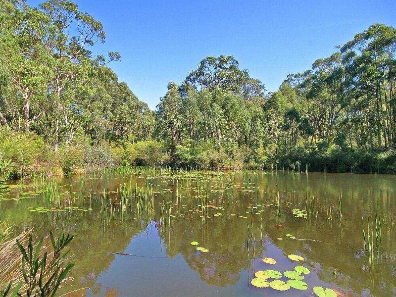Mangrove Mountain NSW 2250