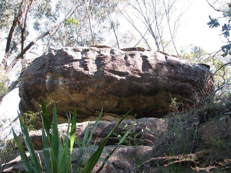 Mangrove Mountain NSW 2250
