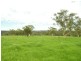 Kulnura NSW 2250