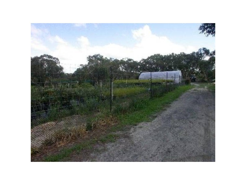 Somersby NSW 2250
