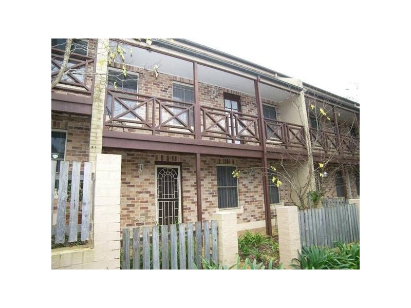 Mardi NSW 2259