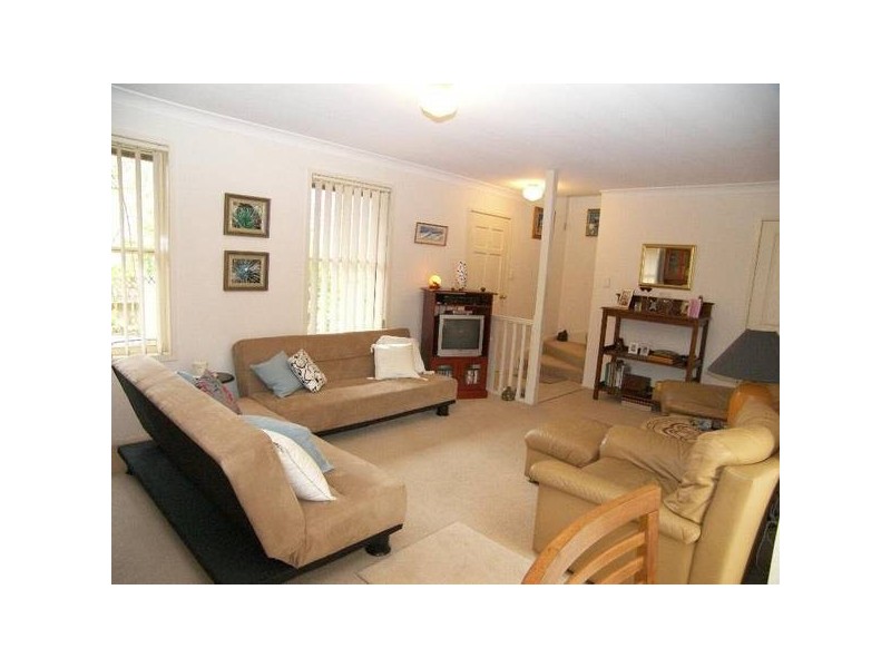 Mardi NSW 2259