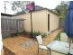 Mardi NSW 2259