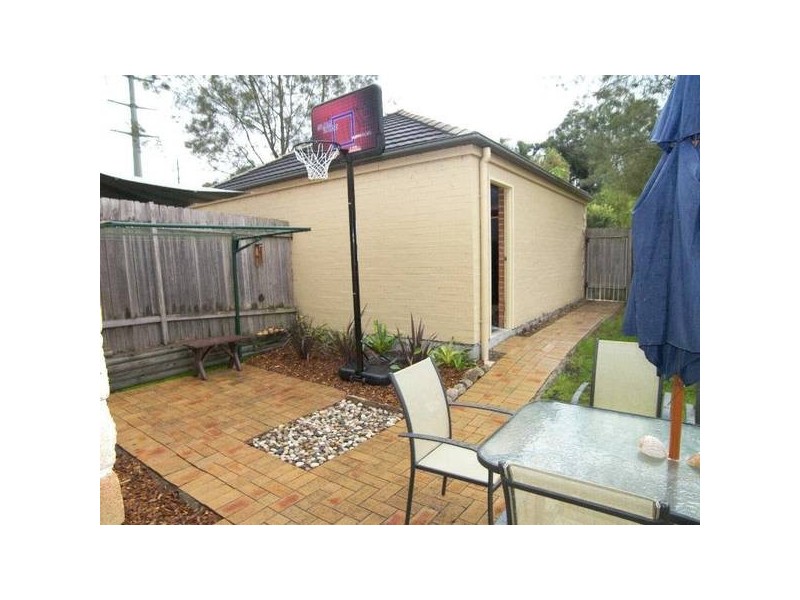 Mardi NSW 2259