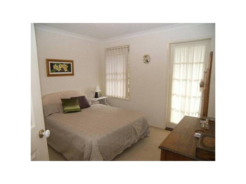 Mardi NSW 2259